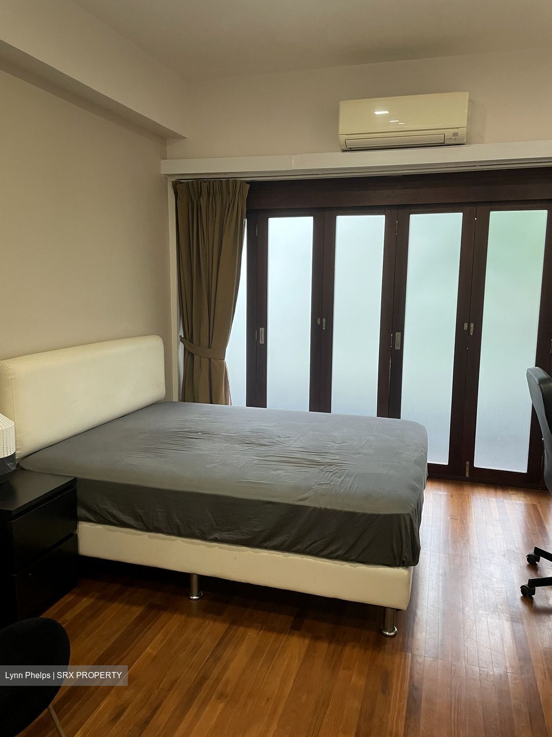 Eastern Lagoon (D15), Condominium #300415901